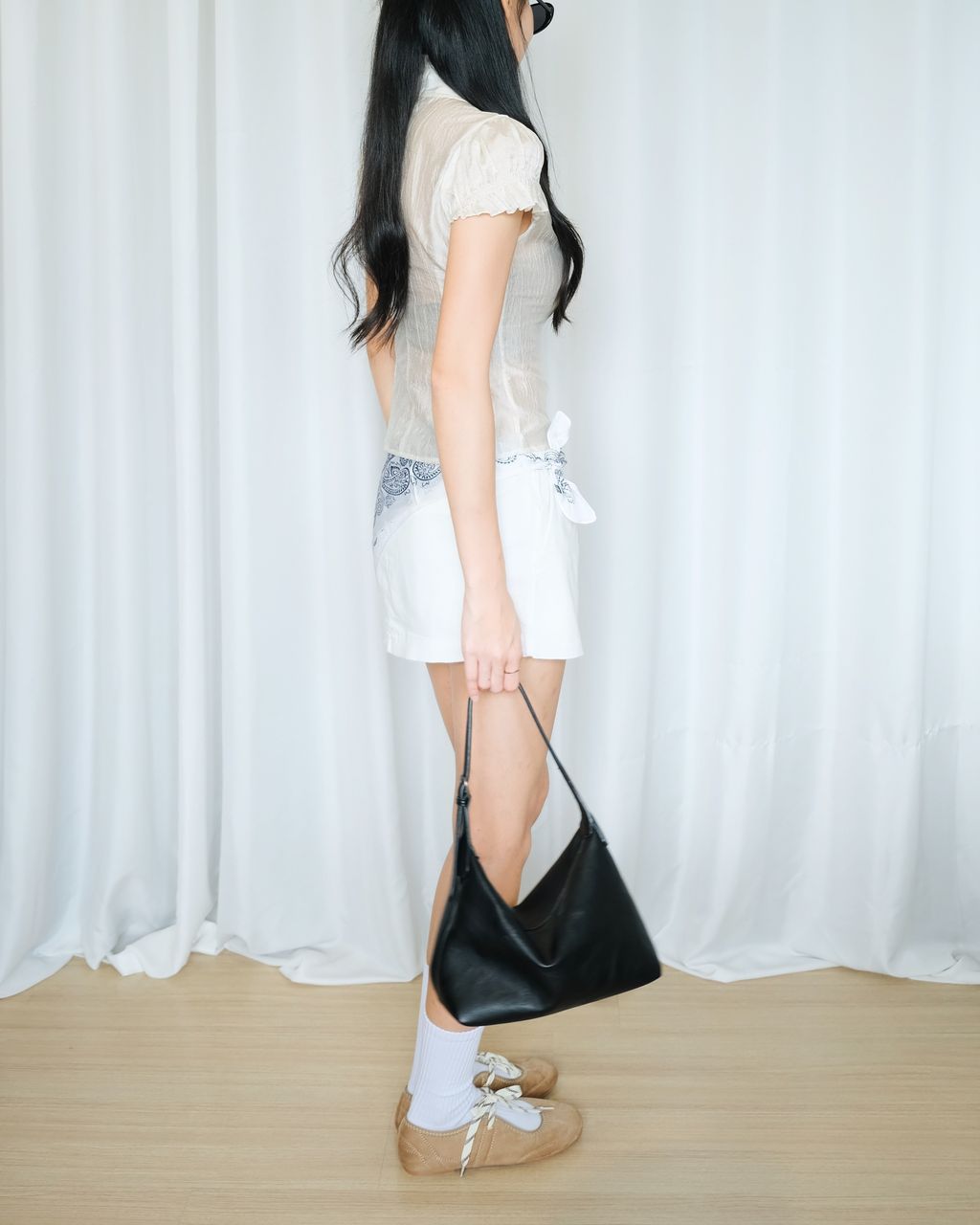 DBF52F46-1648-42B5-B9DF-7AF1BEF6B5A8