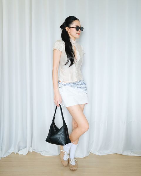 59DA2967-F47B-4E10-9FE7-2407995E2DA7