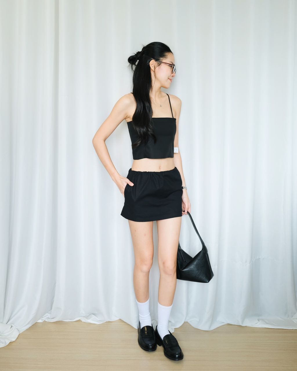 80E4B83A-56F1-496B-B51A-C691AE6481C7