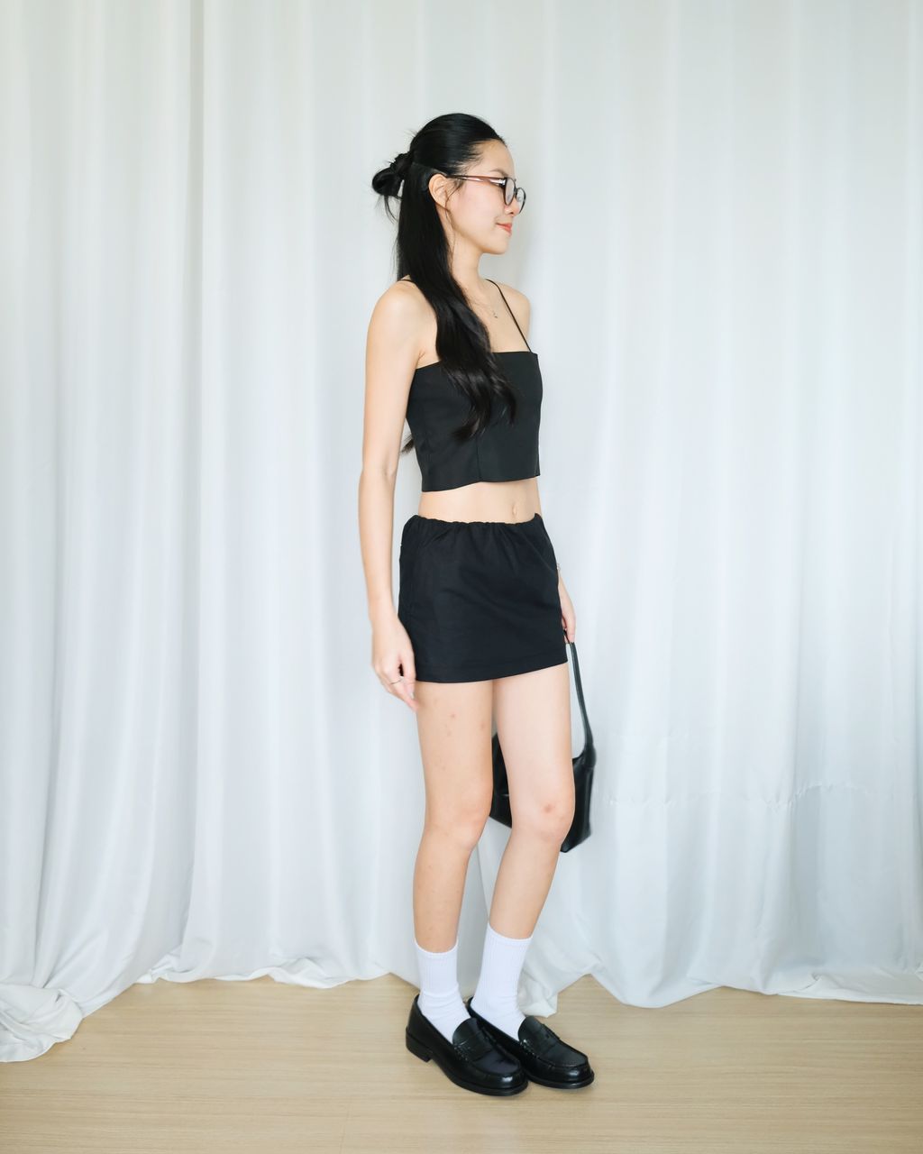 301EDEF0-1528-44B4-B35D-847B01BCE5B6