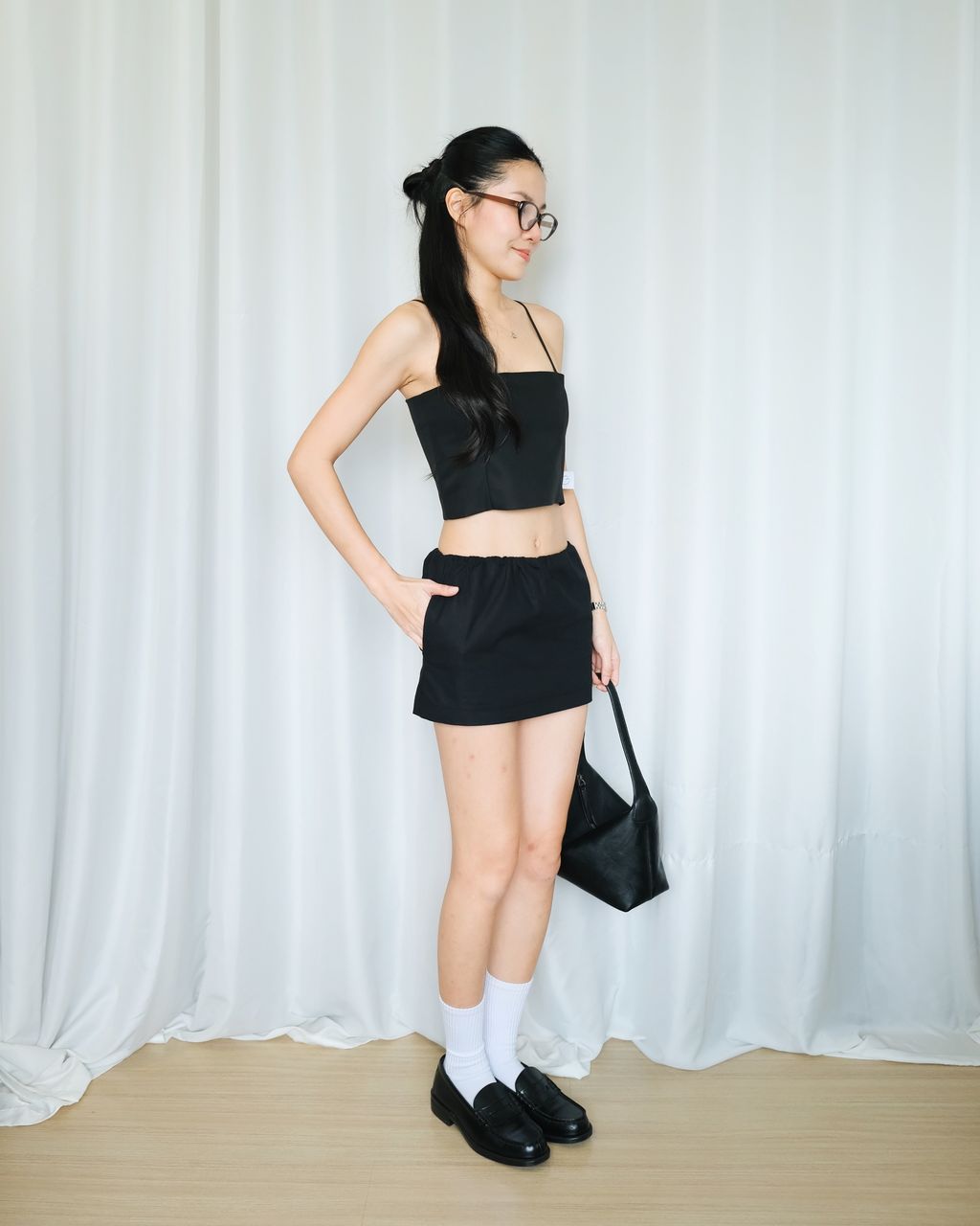 AF8AABBE-7C29-44F8-B684-3B8BA2C61373