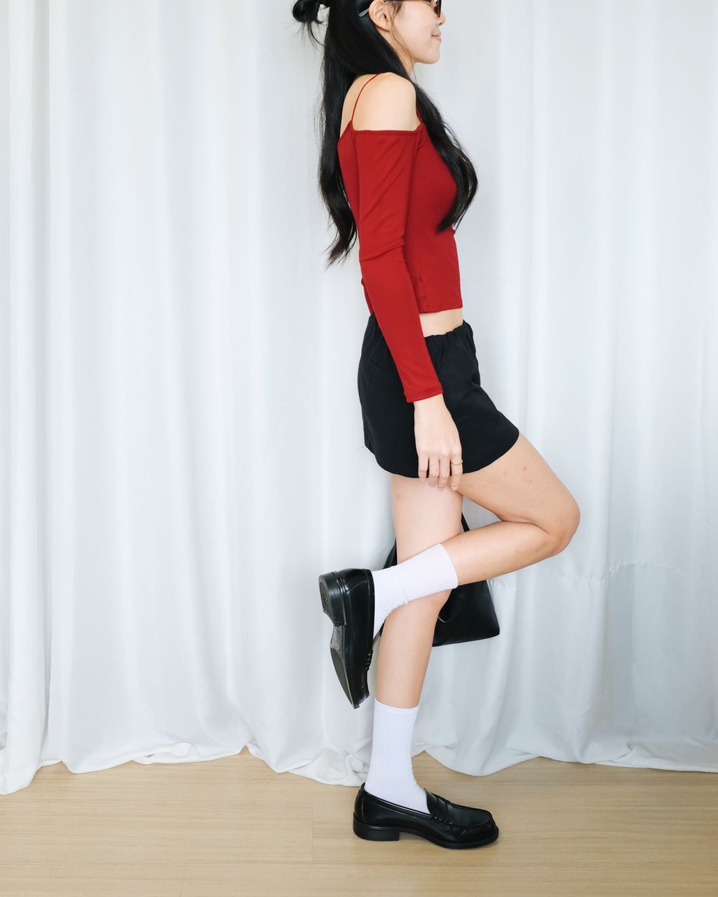 CB87F3CE-22B2-405F-9E43-30E251F413D3