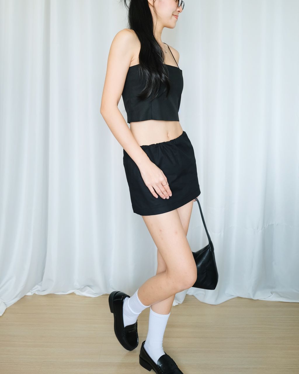 BBB10F63-EF47-42ED-8C8A-6283D806AC42