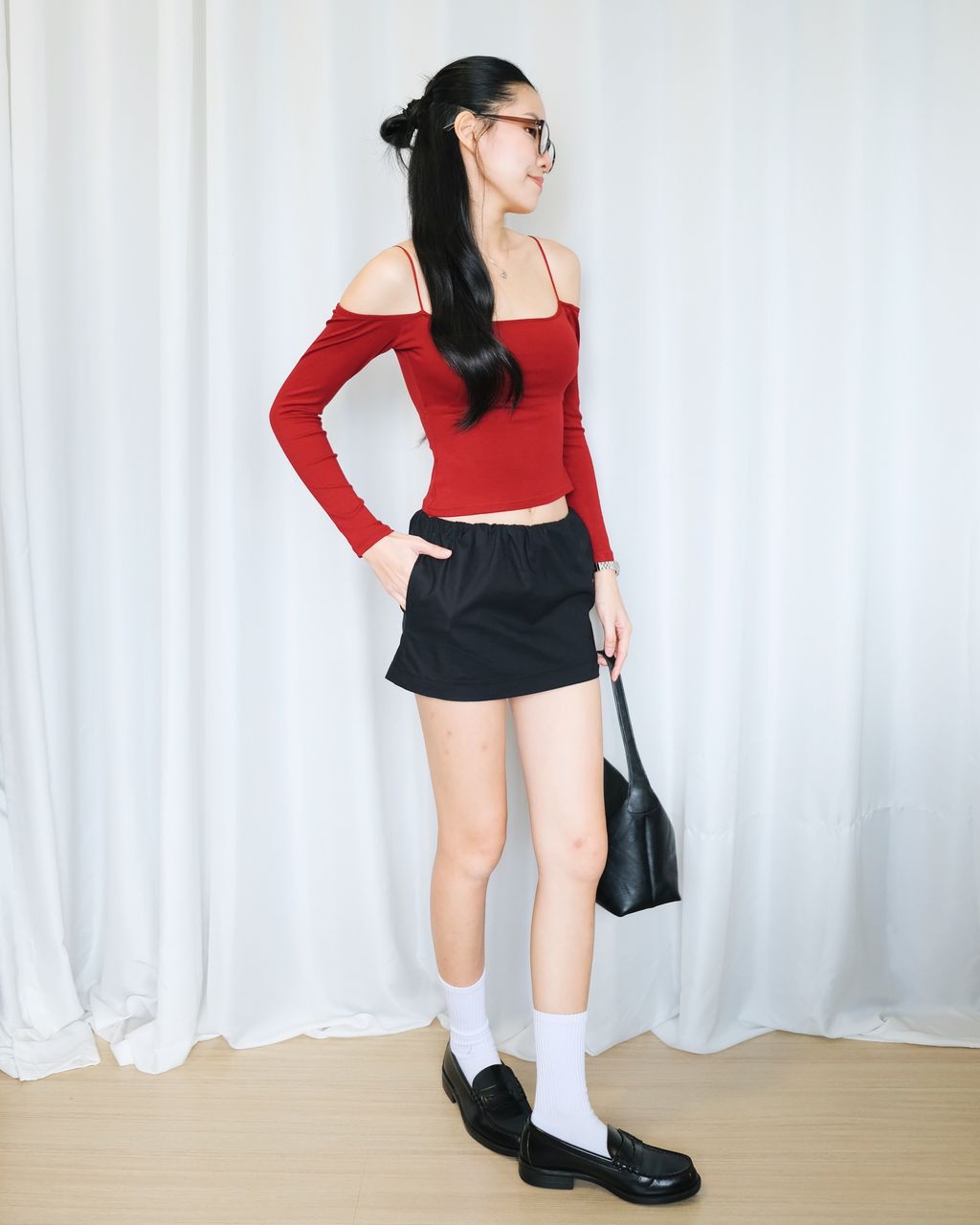 9EEFCB8E-C30E-4BAA-9BF9-6FF2902B5973