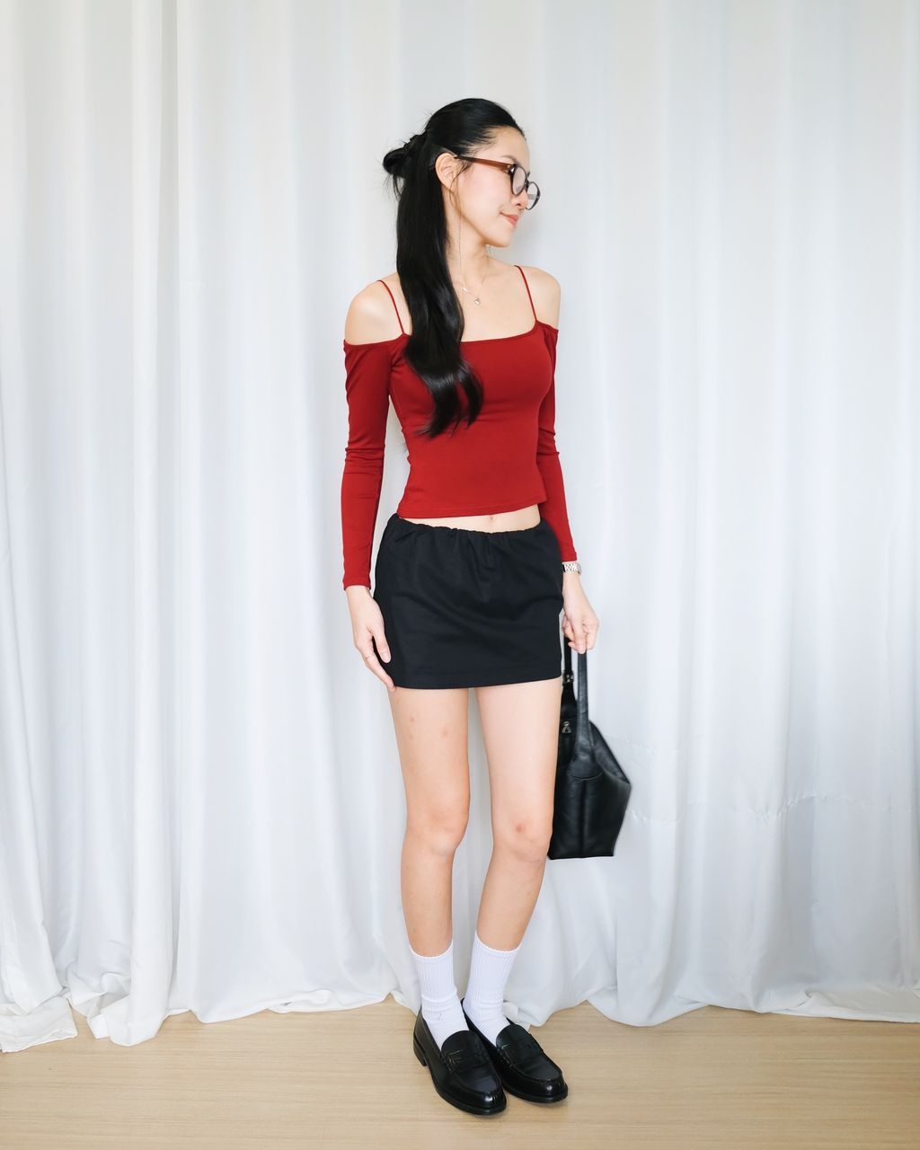 E9D7C6A6-99FC-4E51-AFEC-561A1B2B8216