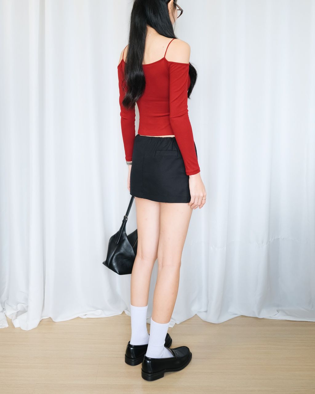 F81B876D-9333-42FC-B245-74B5F88DB86D