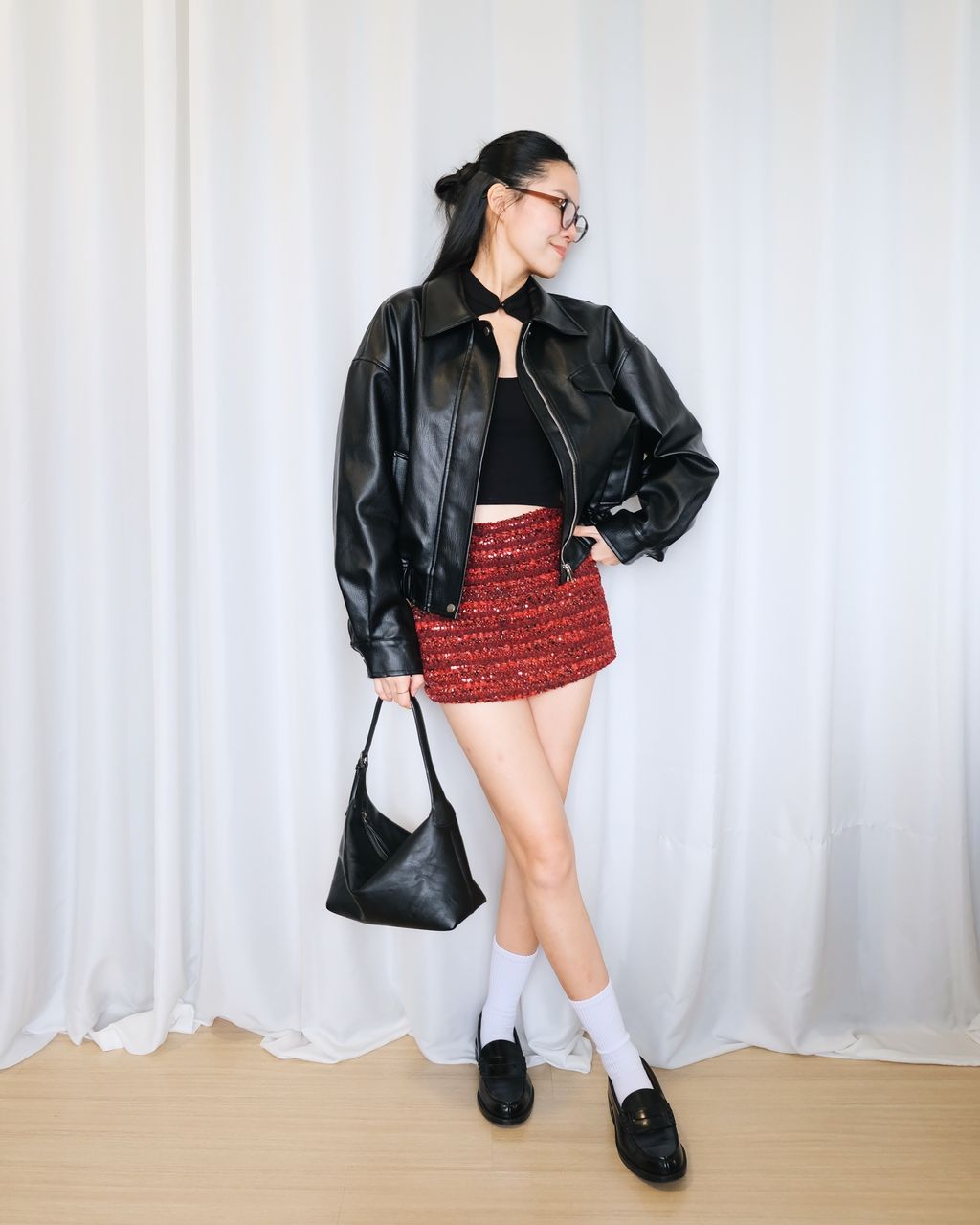 8B48F278-4887-4641-90C3-BD35752B54D0