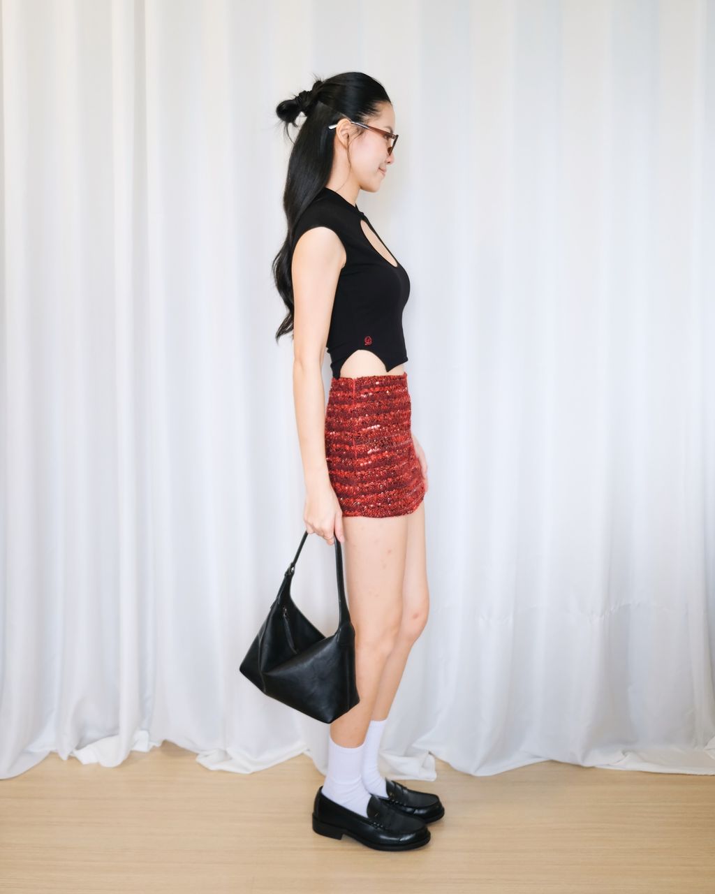 22300096-25C9-4690-BD43-C2DDFBC4AF65