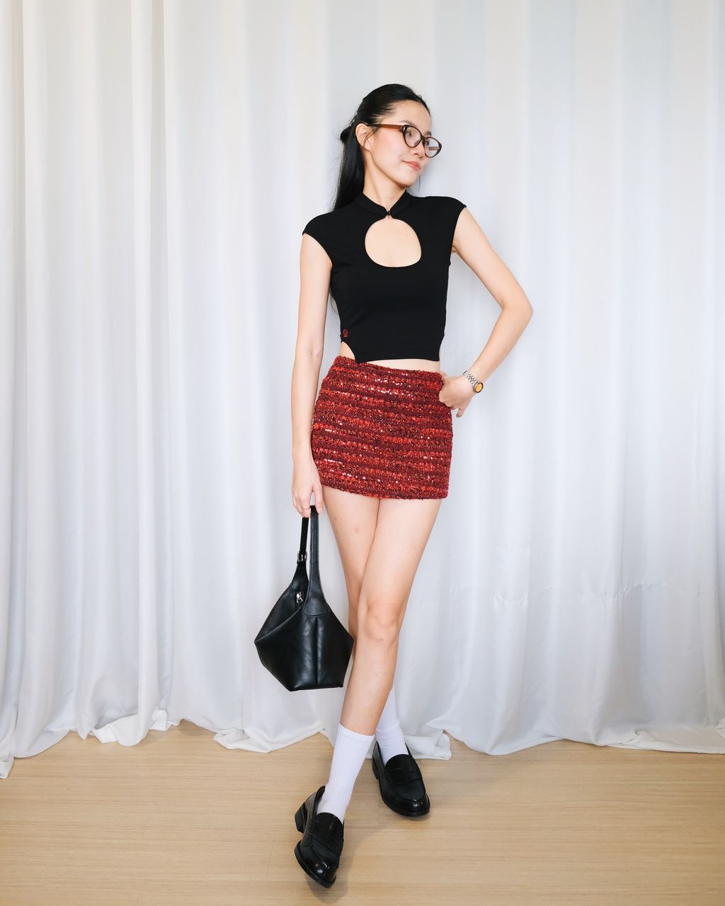 BF94626D-D82B-4E14-995C-07C40B5E1188