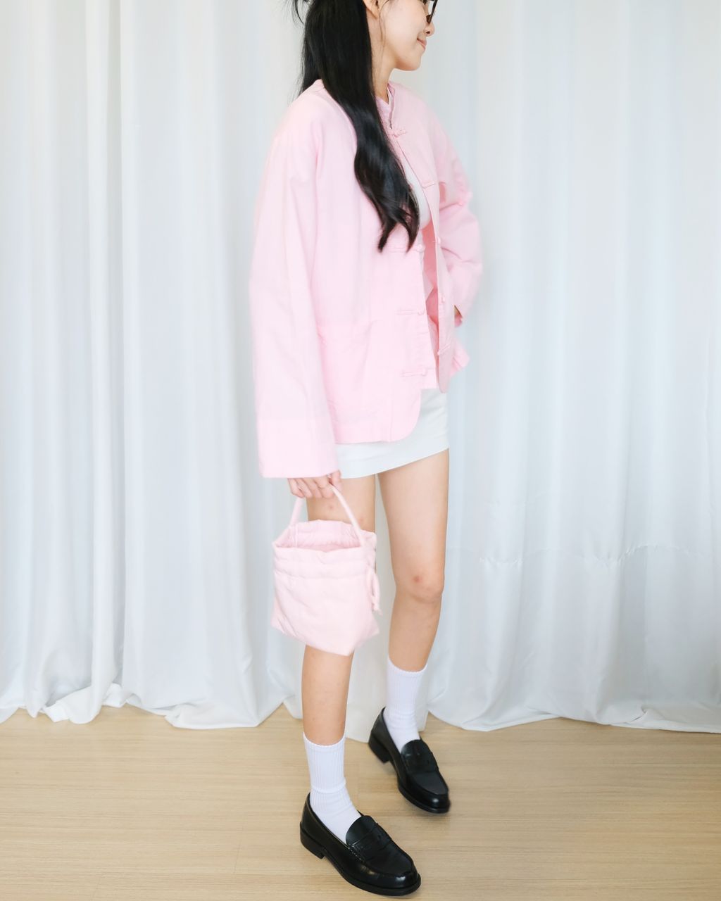 31D4342F-2E44-4FE9-917D-2170D37A4B33