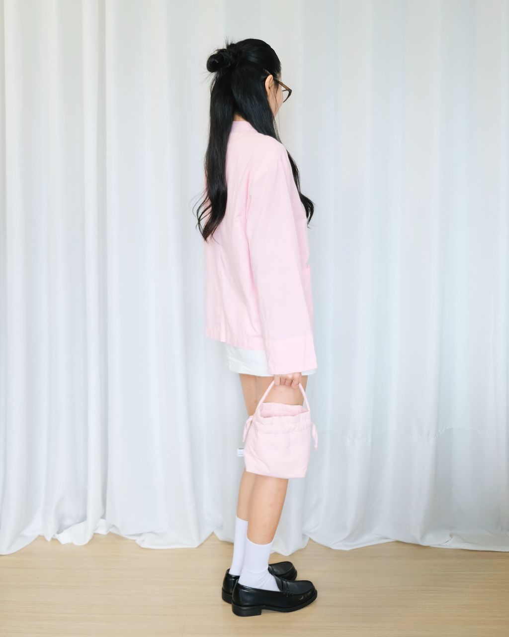 6EB62420-2D08-4430-B766-45479742A16D