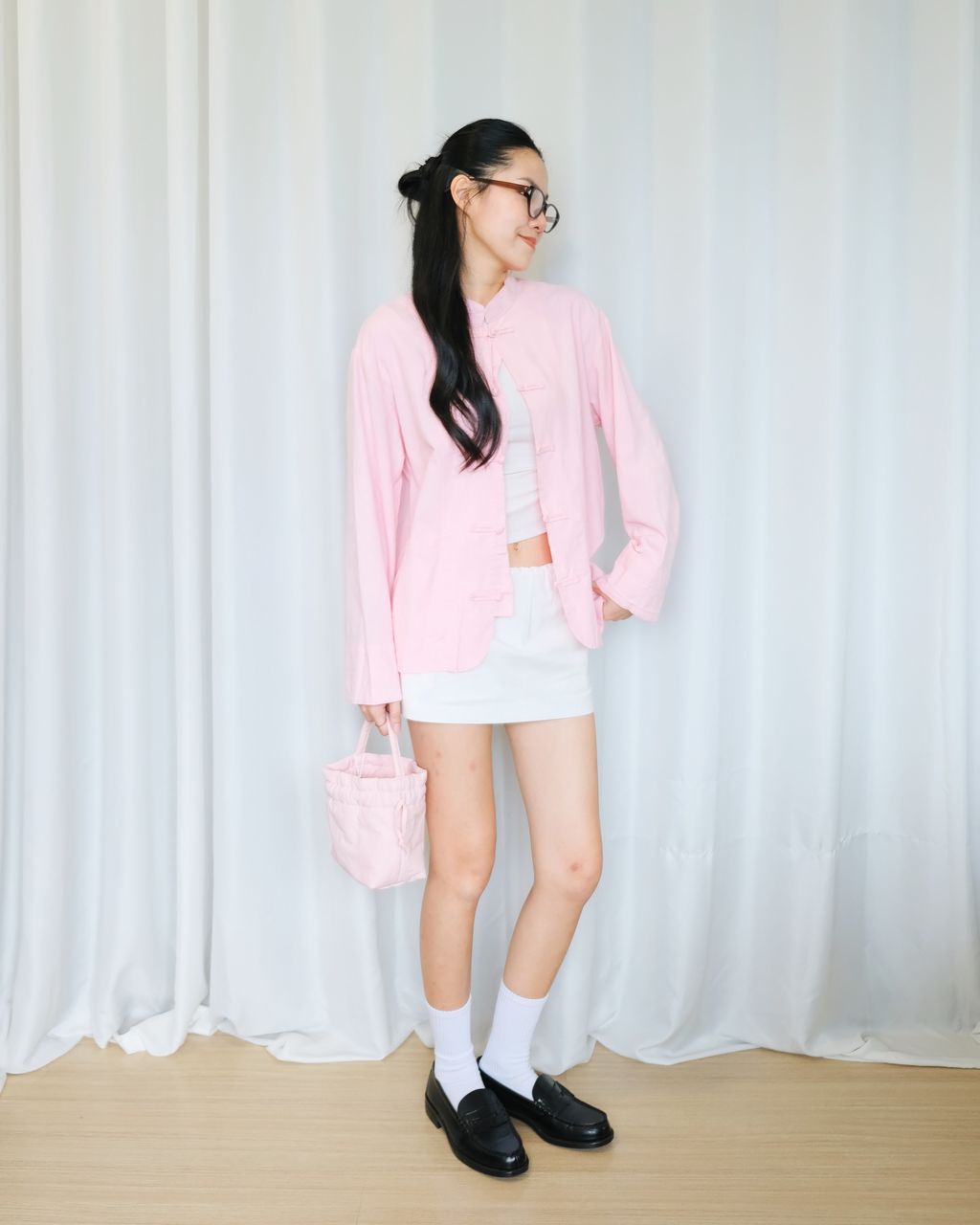 49D098BE-E536-4F35-BC27-D6DECA872004