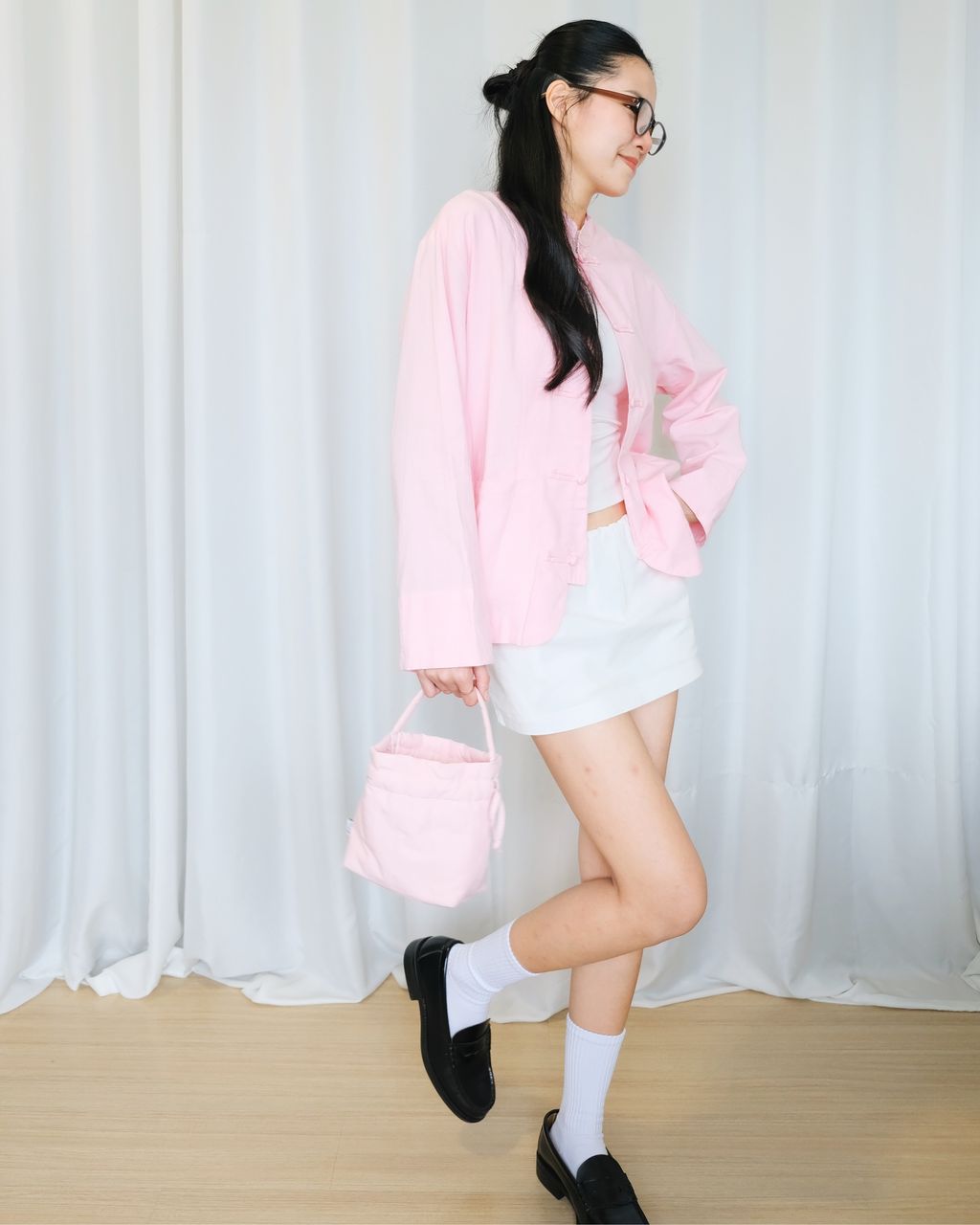 F7B54504-E84F-4BAE-9625-C3BC017B592D