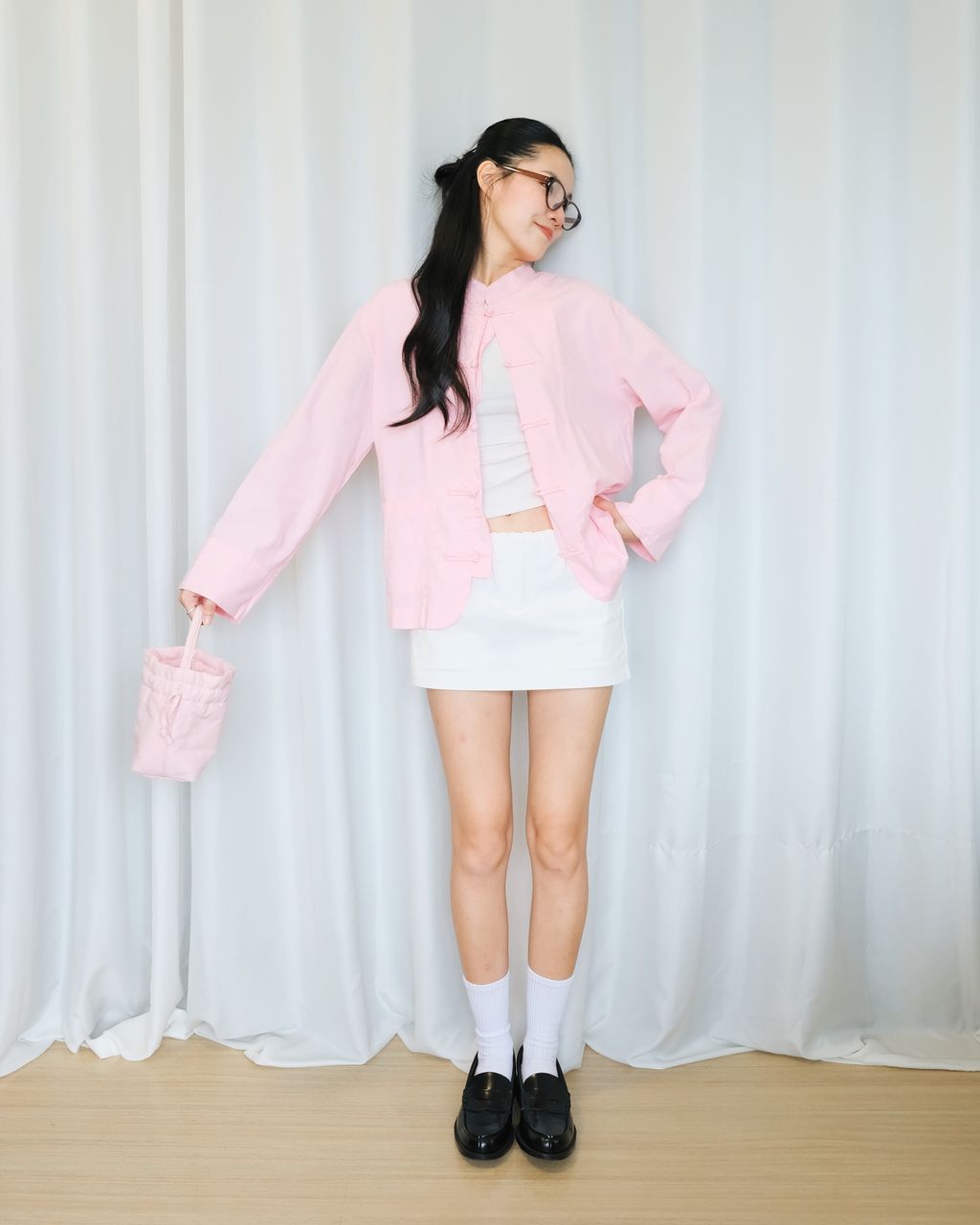 DEF32D54-7801-4FEF-BE97-881FBFF10422