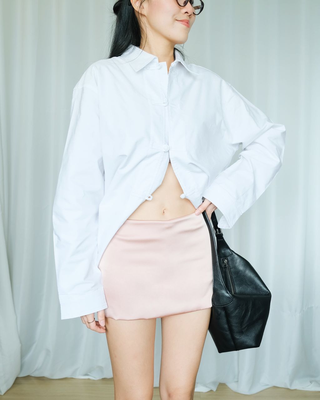 73D5FADB-EE12-45FD-9AE0-8FA8819DDDDB