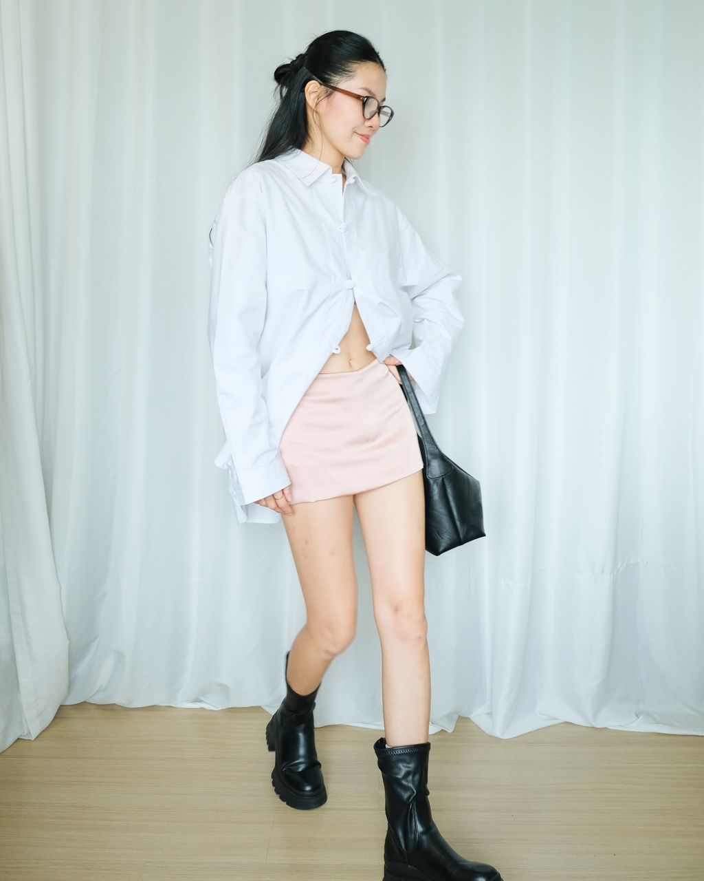 853CA616-00AF-4A2F-98BD-3ED42C6FCC91