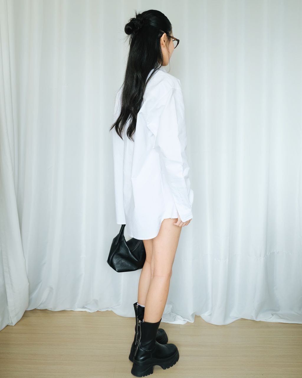 D8B2B343-A209-4D6D-B54A-F9ADBF766A78