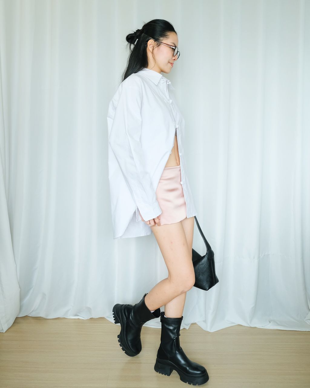 66B0893F-2F88-47ED-AE8D-82D5F7110AD1