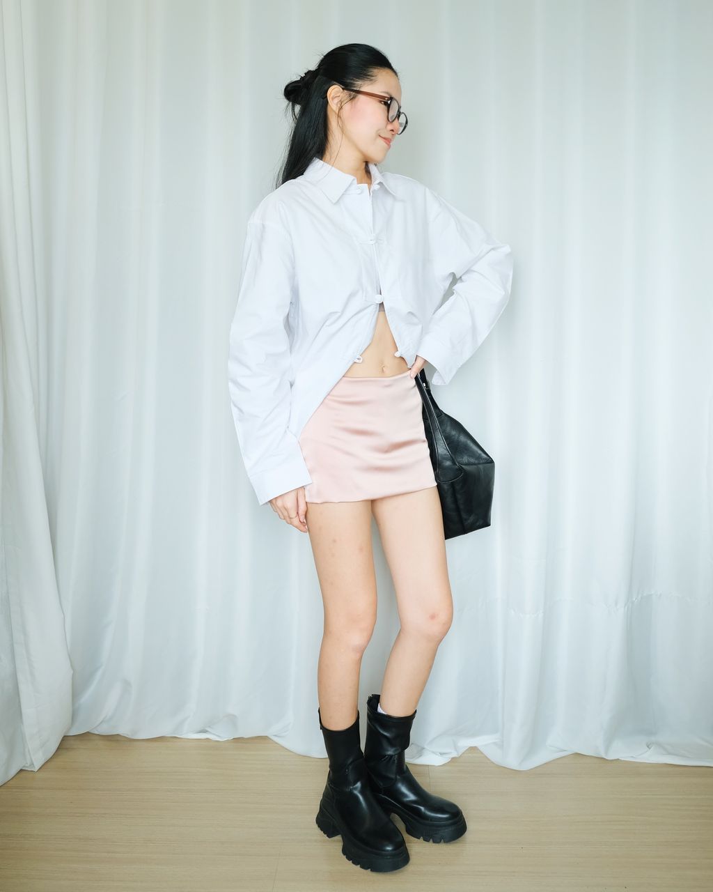 463E1ECC-3DA3-42A3-99D9-7E333464C914