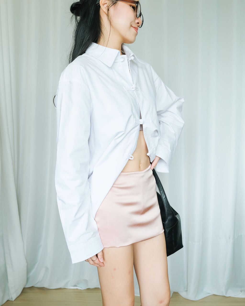 920947C9-596B-4674-85C2-94BA74DD498B