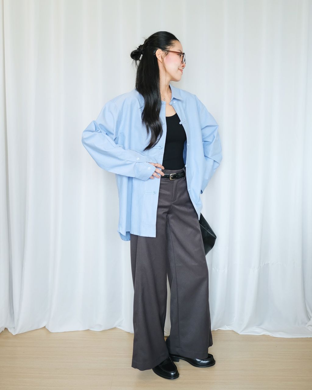 1A237579-E087-4EE8-9B22-6CAF312E9491