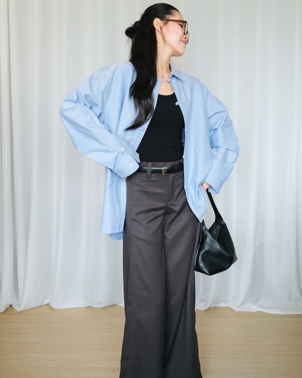 4B46630F-D05C-43E4-ABBE-76B1F603AA58