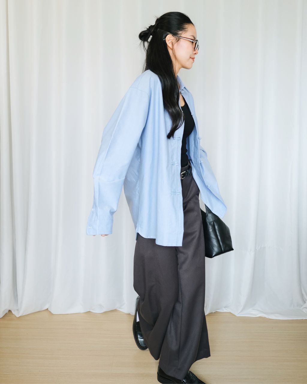 5A2388B2-AEE6-4A98-A0DC-2305B8436333