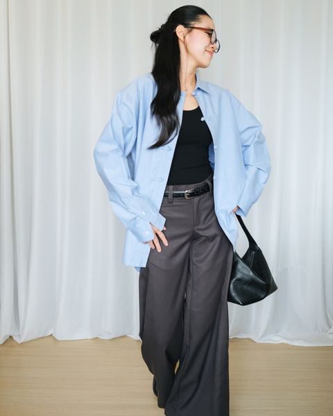 5E075A49-5732-4065-8971-BDC5BCBB9587