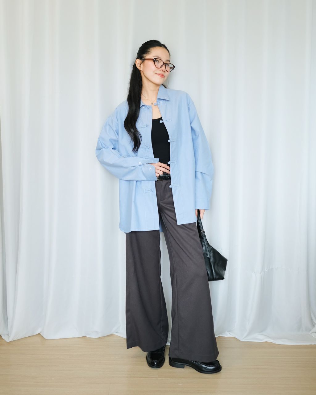 69C111F7-07FF-4833-AE19-2E935C2CC752