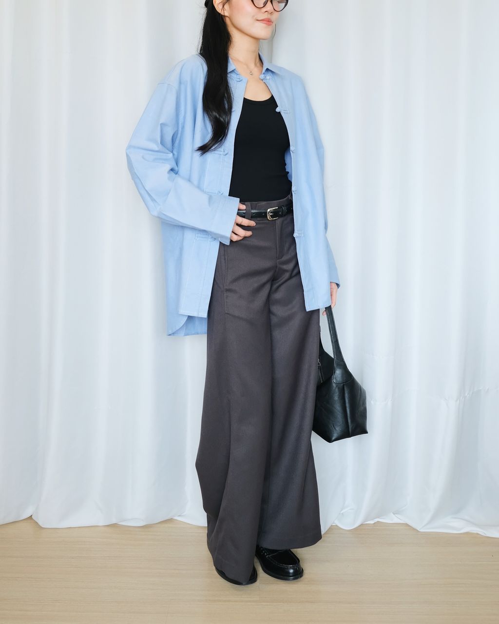 555E9532-41D4-4BCA-830D-2C8D2D9AFB66