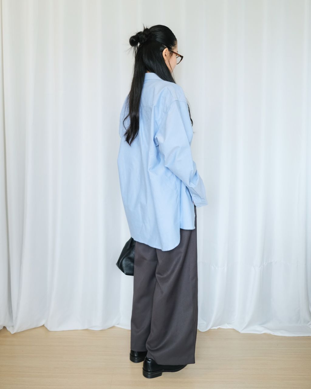 B8787017-186D-441A-A550-1B2B3BEFFFC5