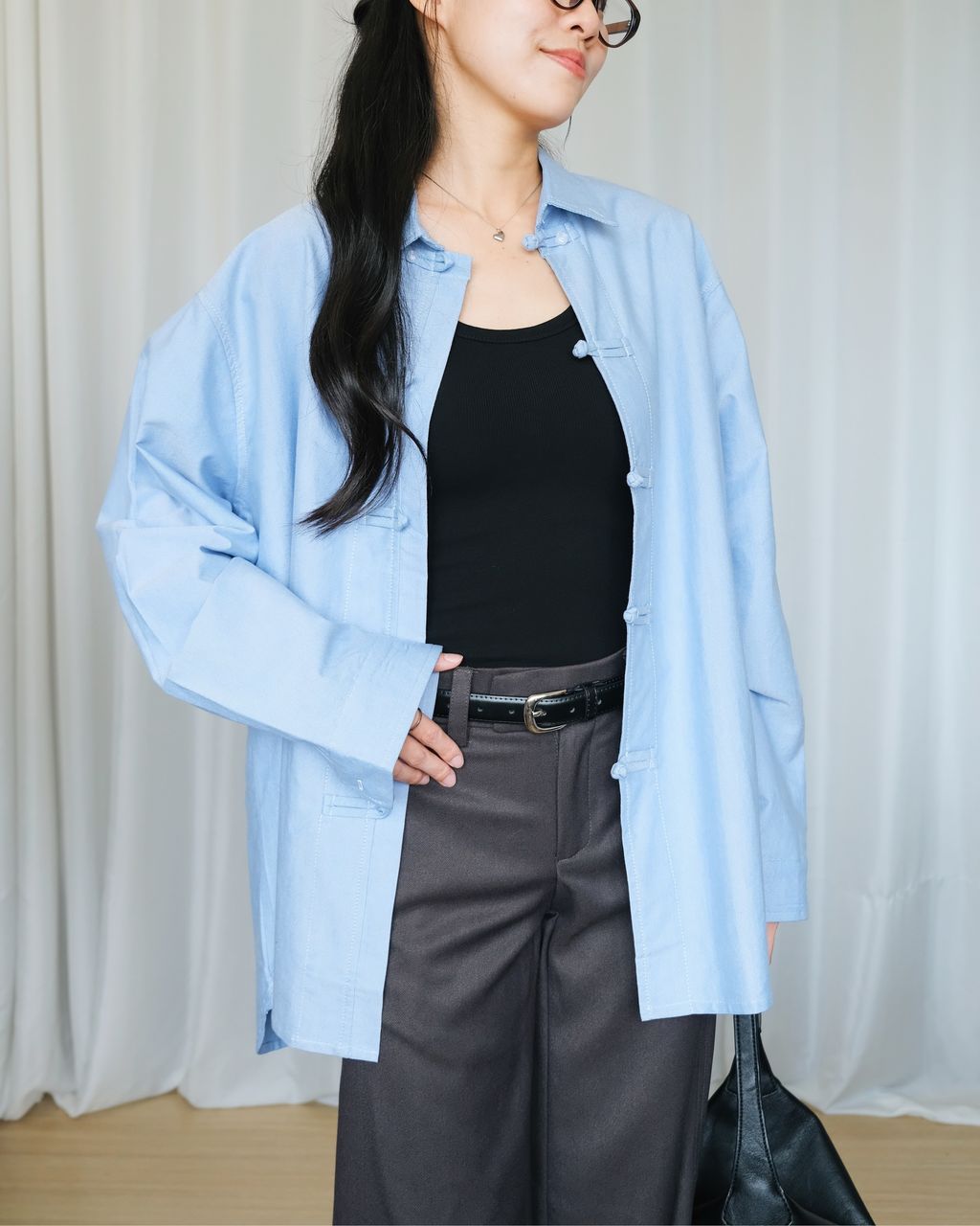 ACA145E3-2E47-4BF7-A369-8B1E253E37C0