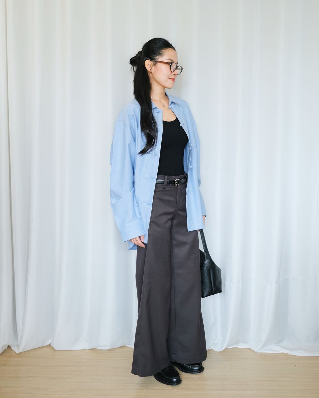 D7BBFCBB-DFEA-43F2-9354-2A56489AD365