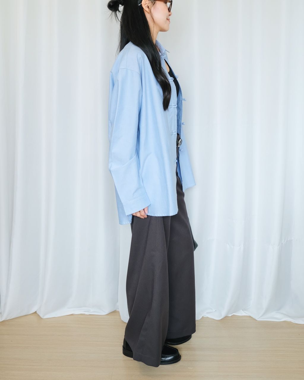 EDCFEB31-23E1-4688-A7D8-0C1C1A91BEFC