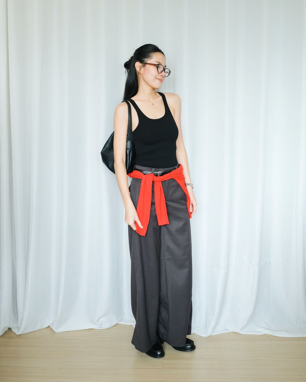 3A3715DA-67F0-464C-A1CF-476113E24C80