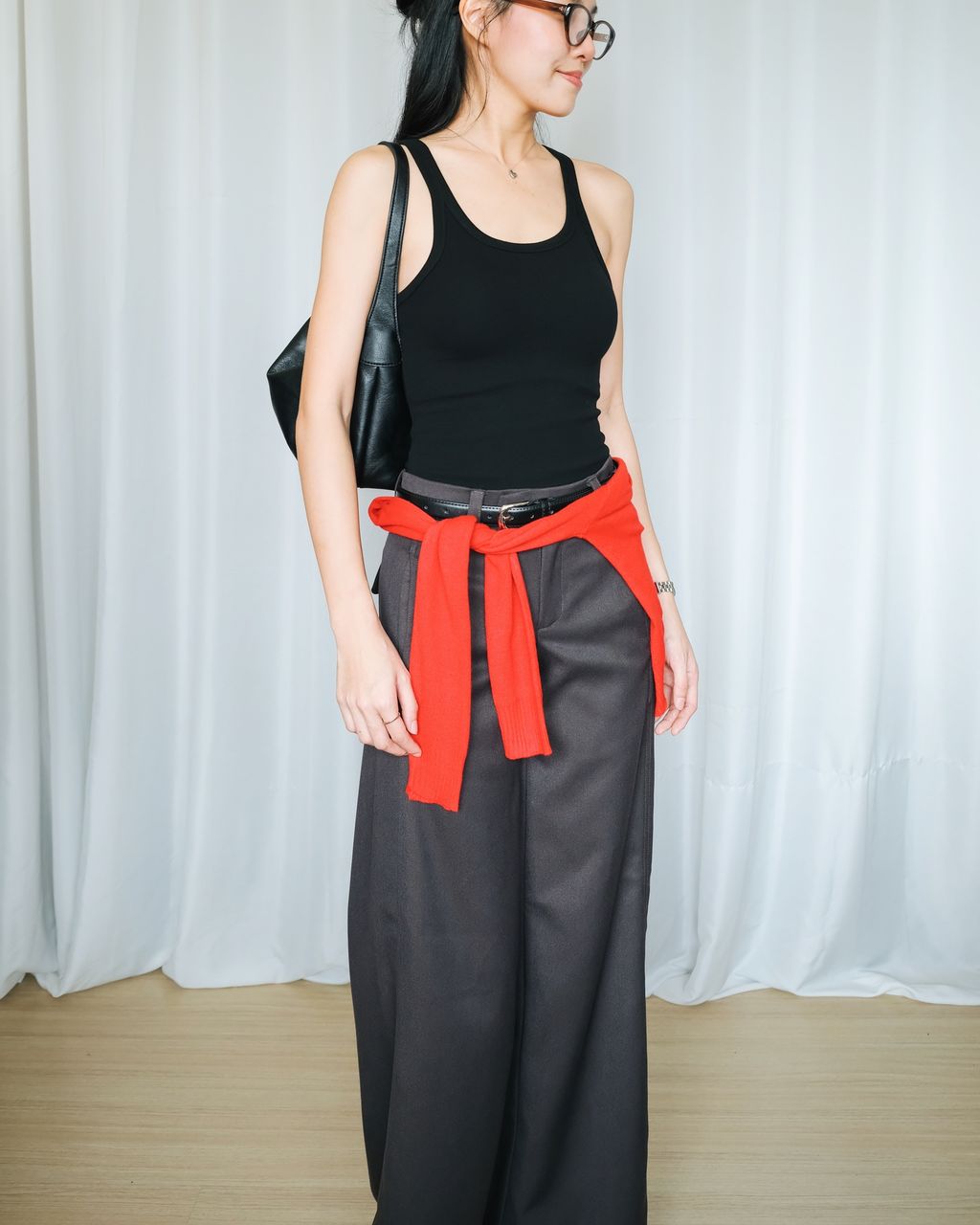 004B27B8-5681-4C13-9266-6BDD58D5B8CF