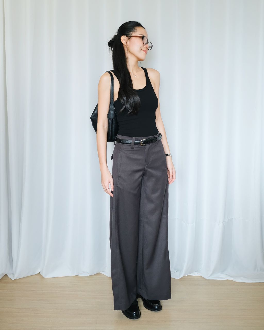 7F1C66E9-B8D9-4D68-8371-B538B3007000