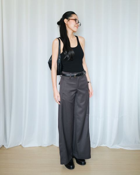 7F1C66E9-B8D9-4D68-8371-B538B3007000