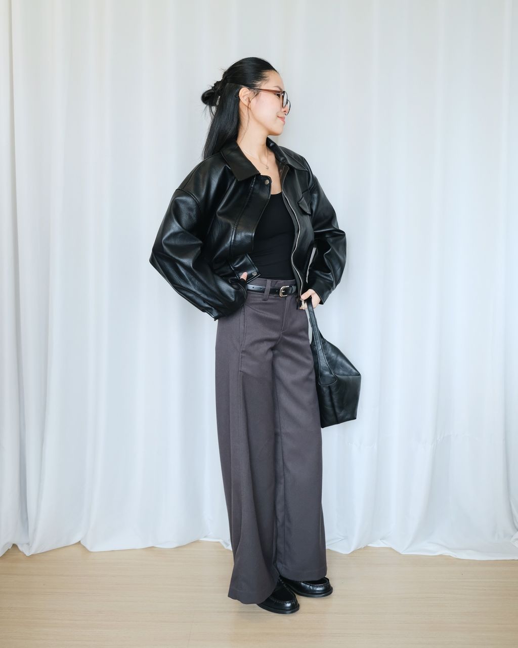 25DA131B-B64E-49D1-8690-5C0BBF177DEC