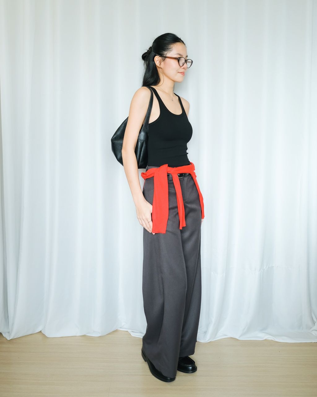 4678FD00-62AD-47CB-AE78-2BCFFAE24EE1