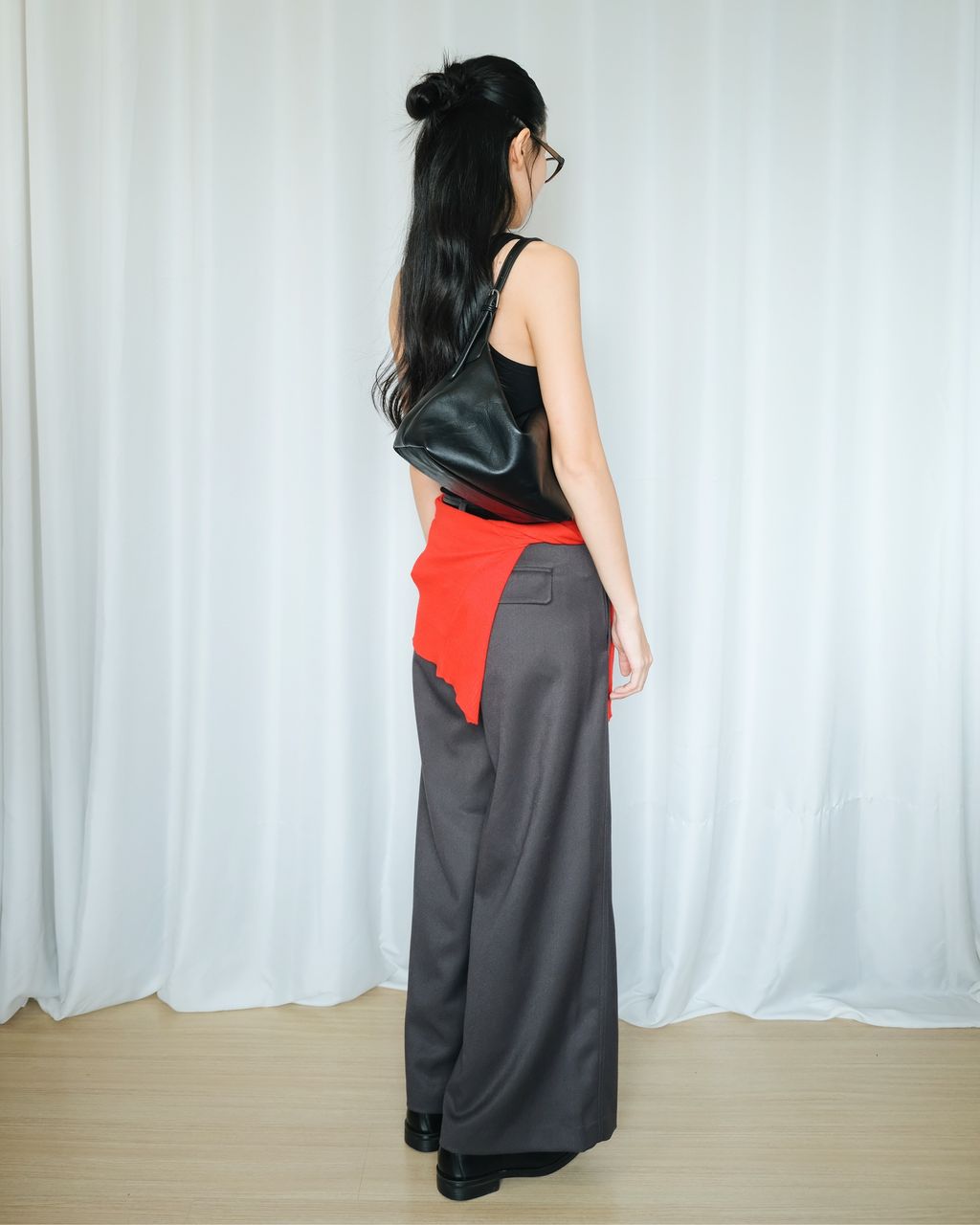 23880B61-2187-480D-A729-474D7451B584