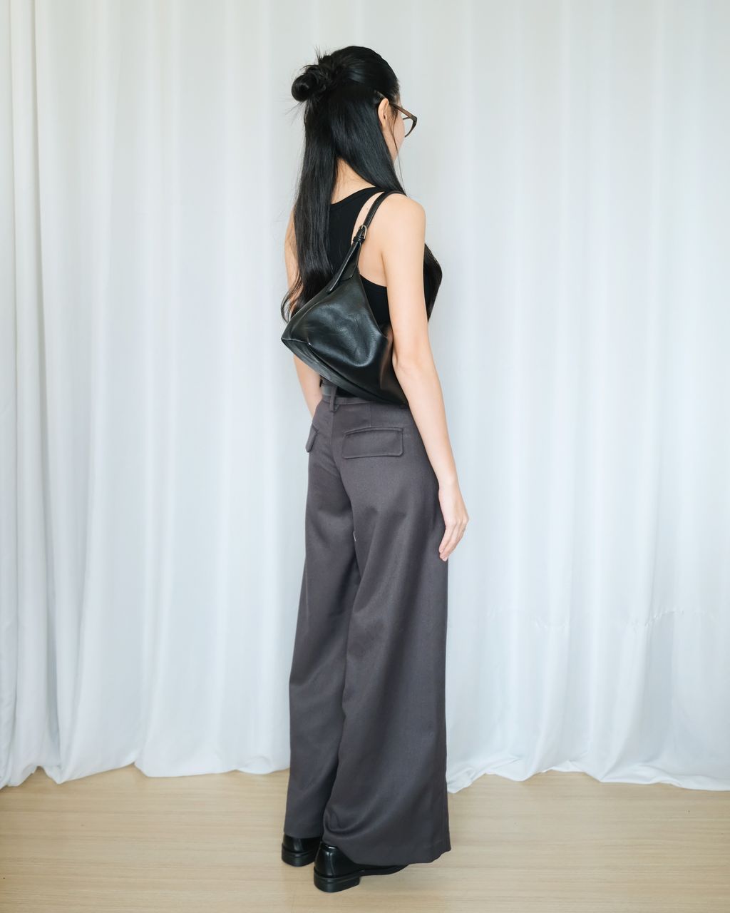 34014434-D201-420D-96E0-0B224601B6CE