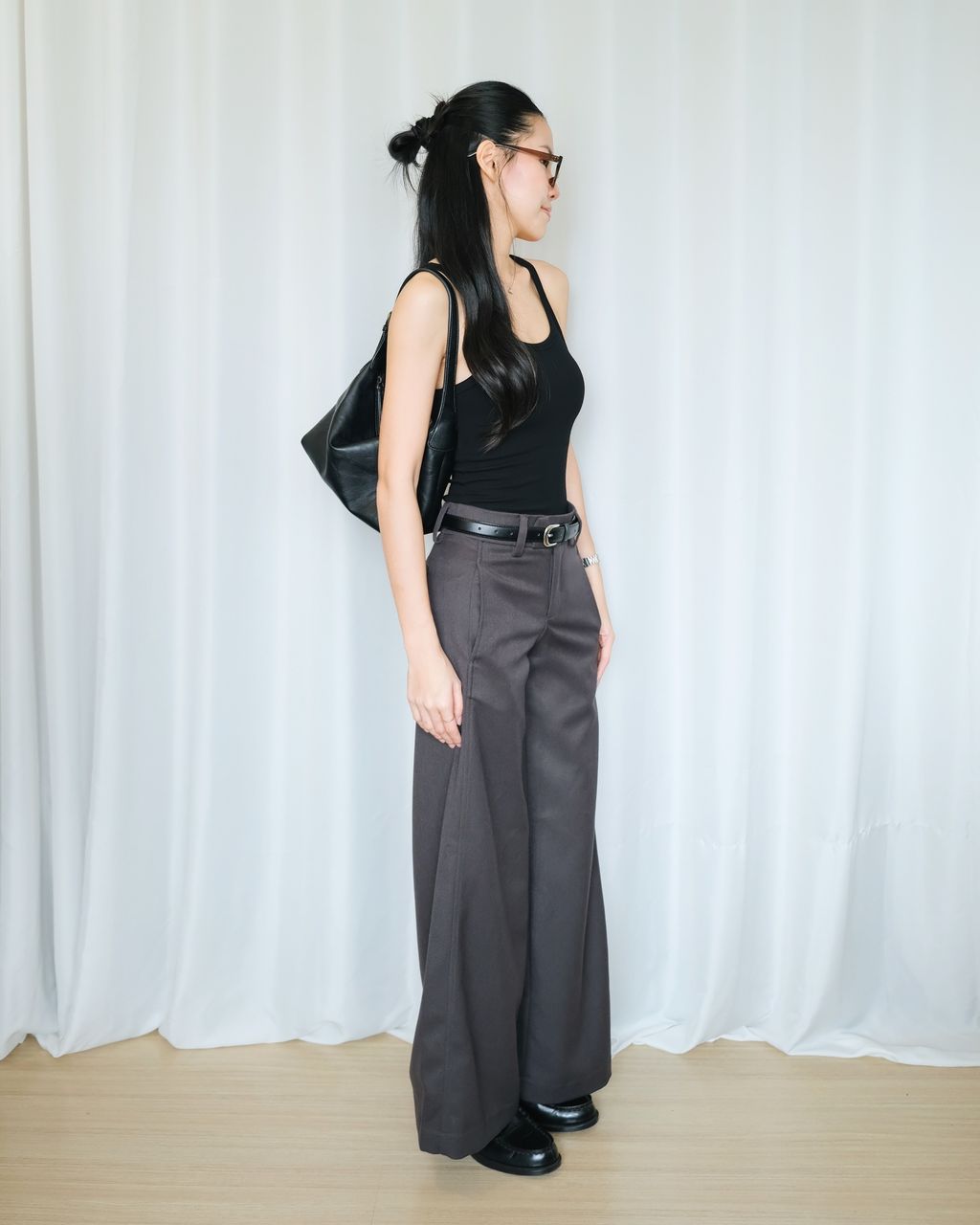 AA3732EB-699D-41D5-859E-37DAE0D6DEF6