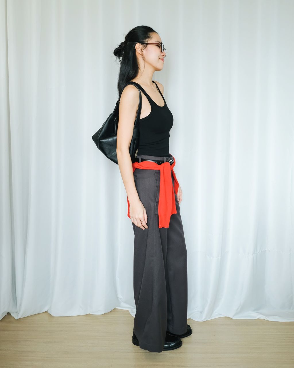 CE5266C3-E326-47EB-A67F-210E871417B2