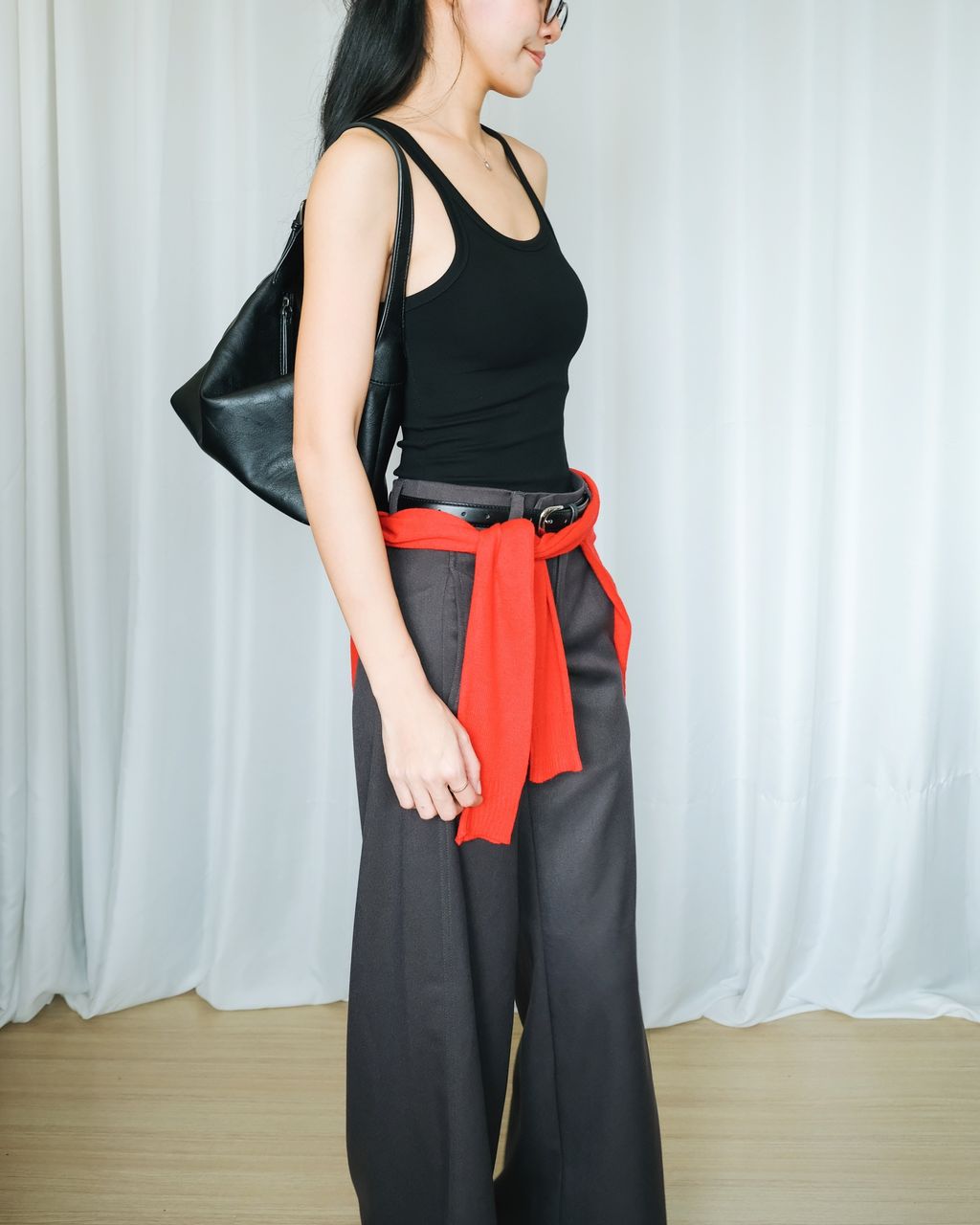 CF0D0DA9-6576-4879-A984-4CE3C979B9EF