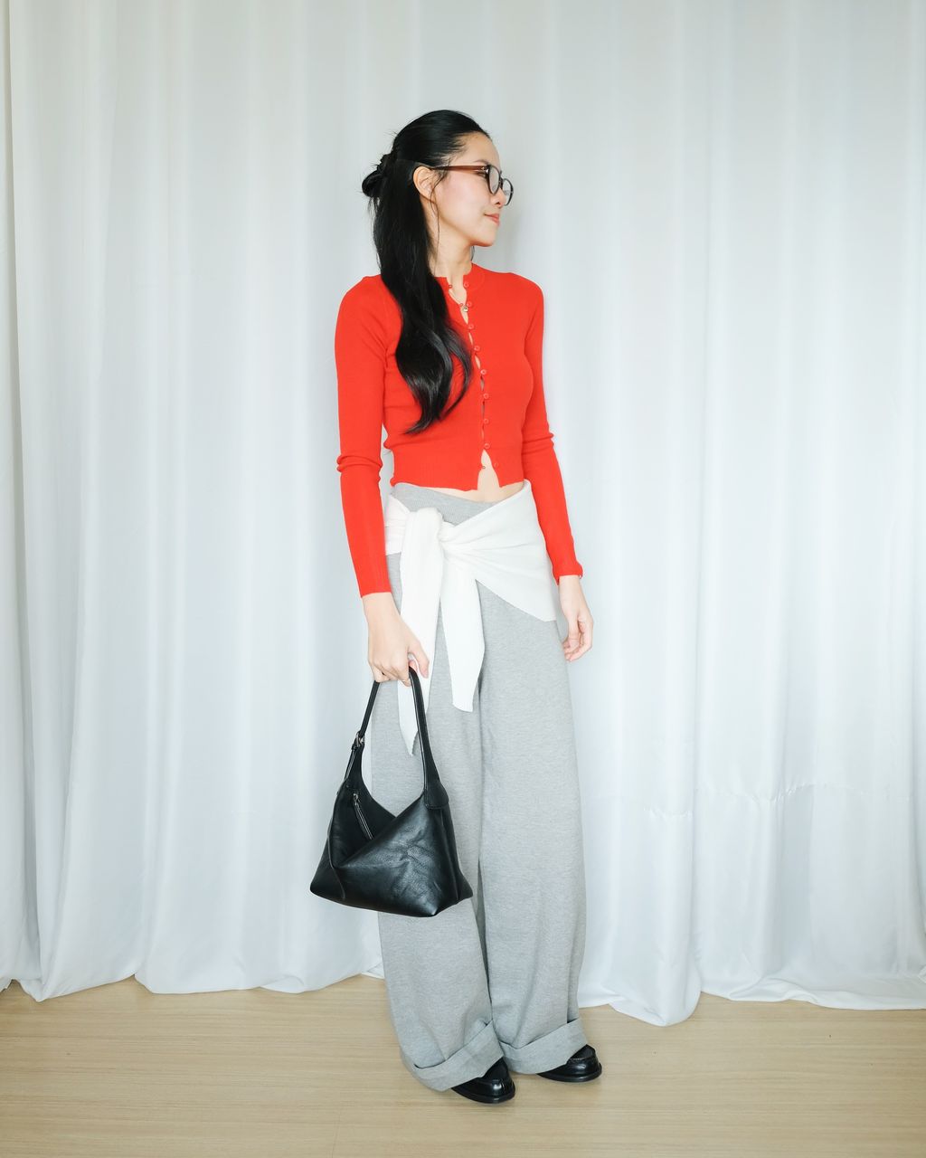 863A49DE-BC69-4F63-9D98-EBE3253EBD44