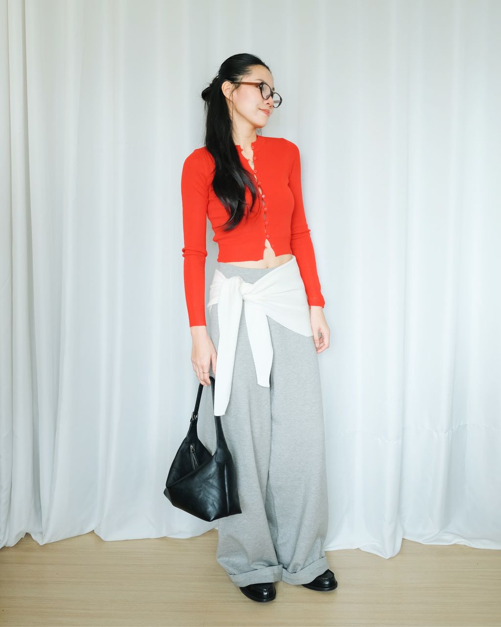 43478B75-7B1C-446E-BE96-471957C00976