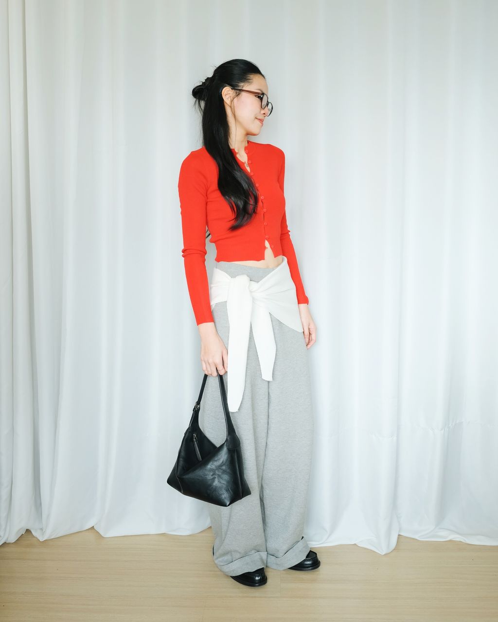 08318786-B18D-460F-BD2D-E5EFF18494D1