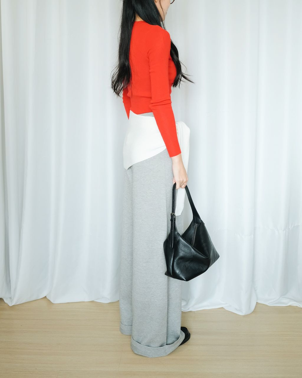 CFA75C62-101A-4D17-99A9-2DEE16C3248A