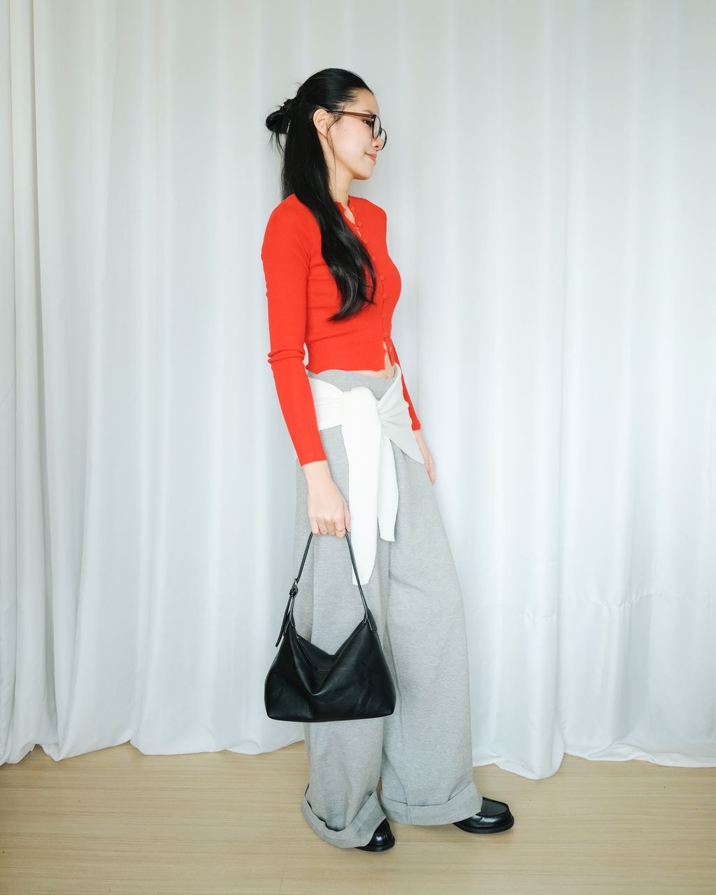 D0C0BCD7-9D95-48EB-8642-5A4D69752619